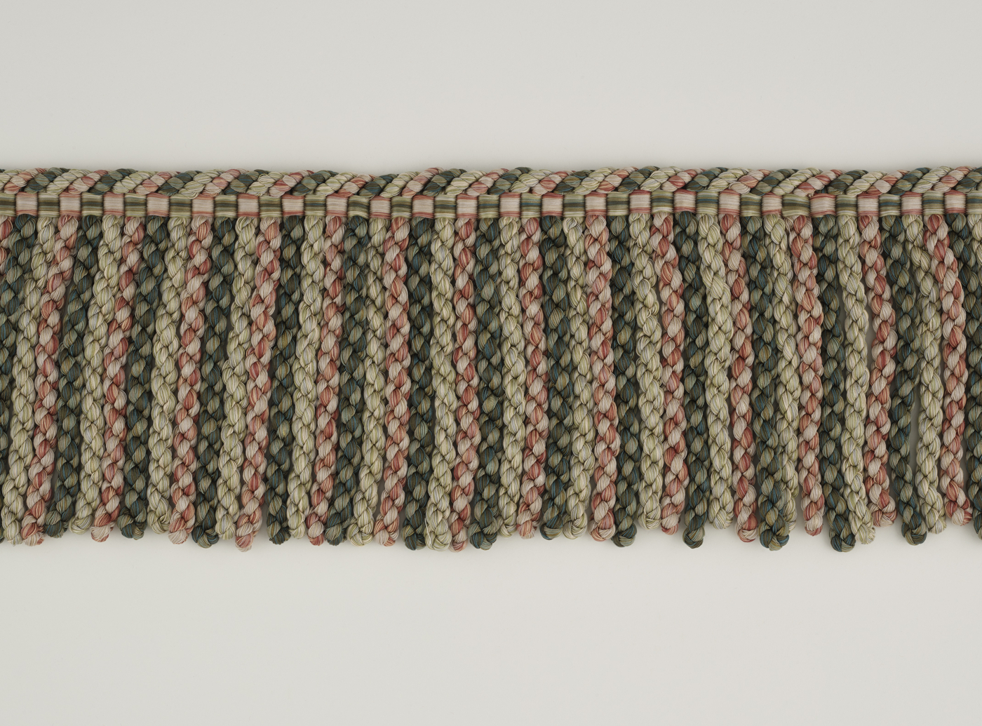 900 Bullion Fringe