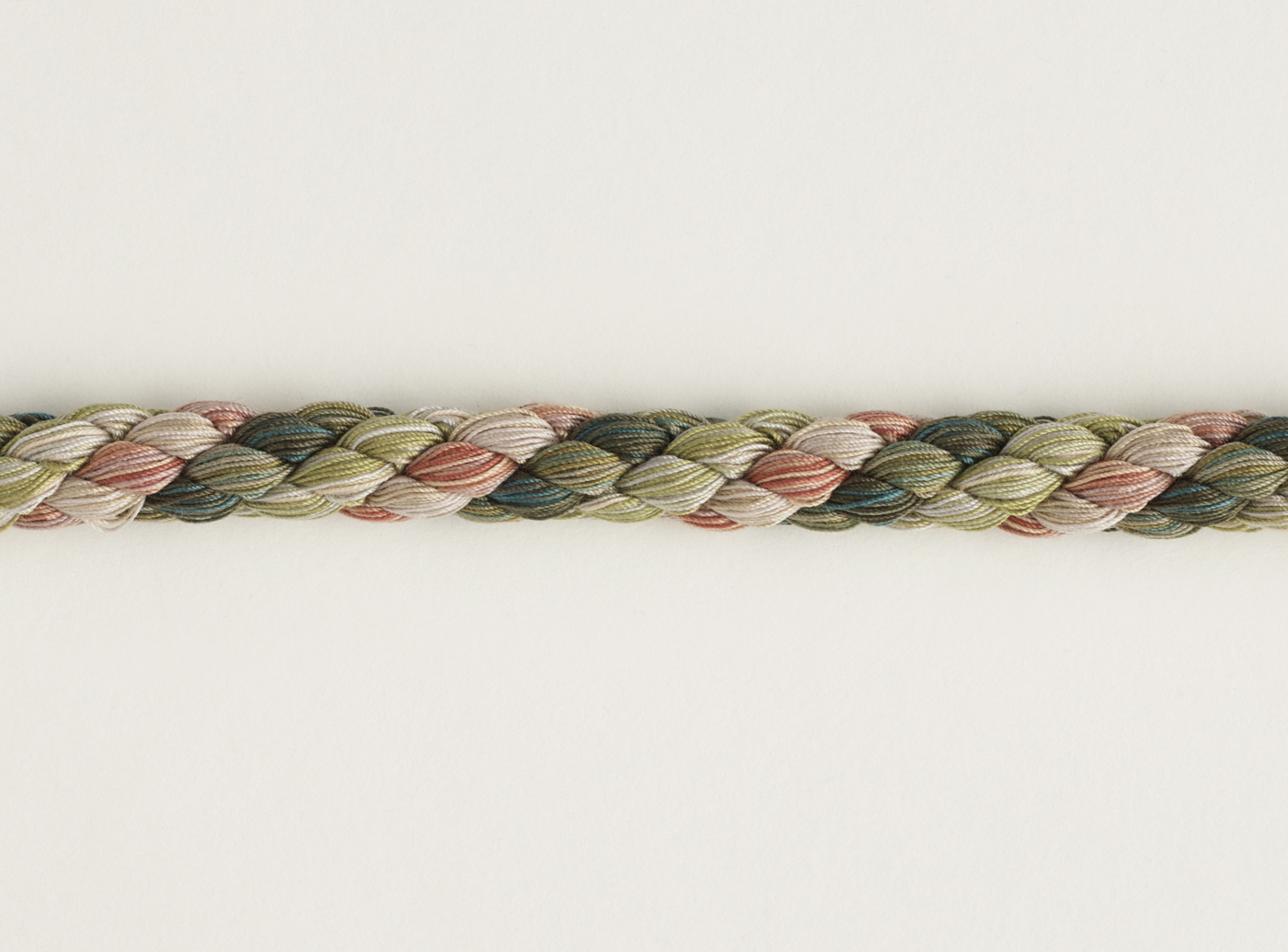 901 Rope
