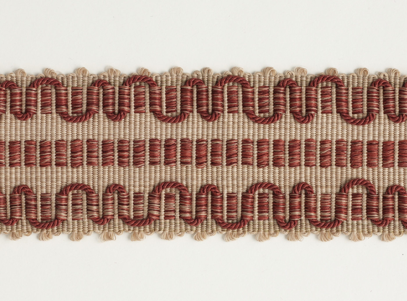 936 Fairfax Braid