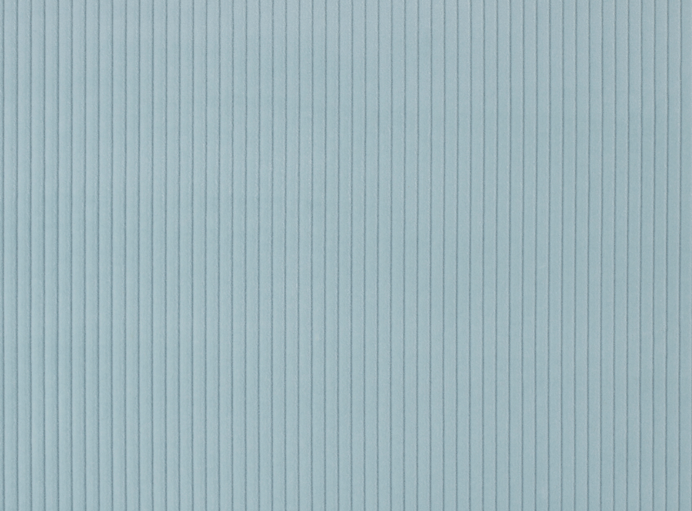 Glacier Mint