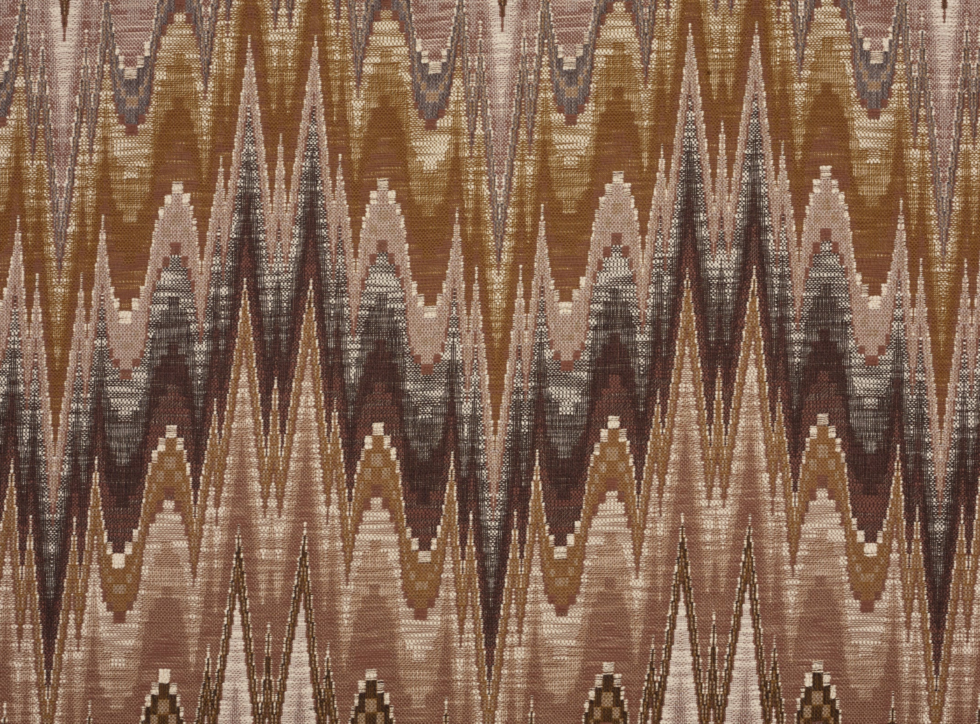 Backgammon