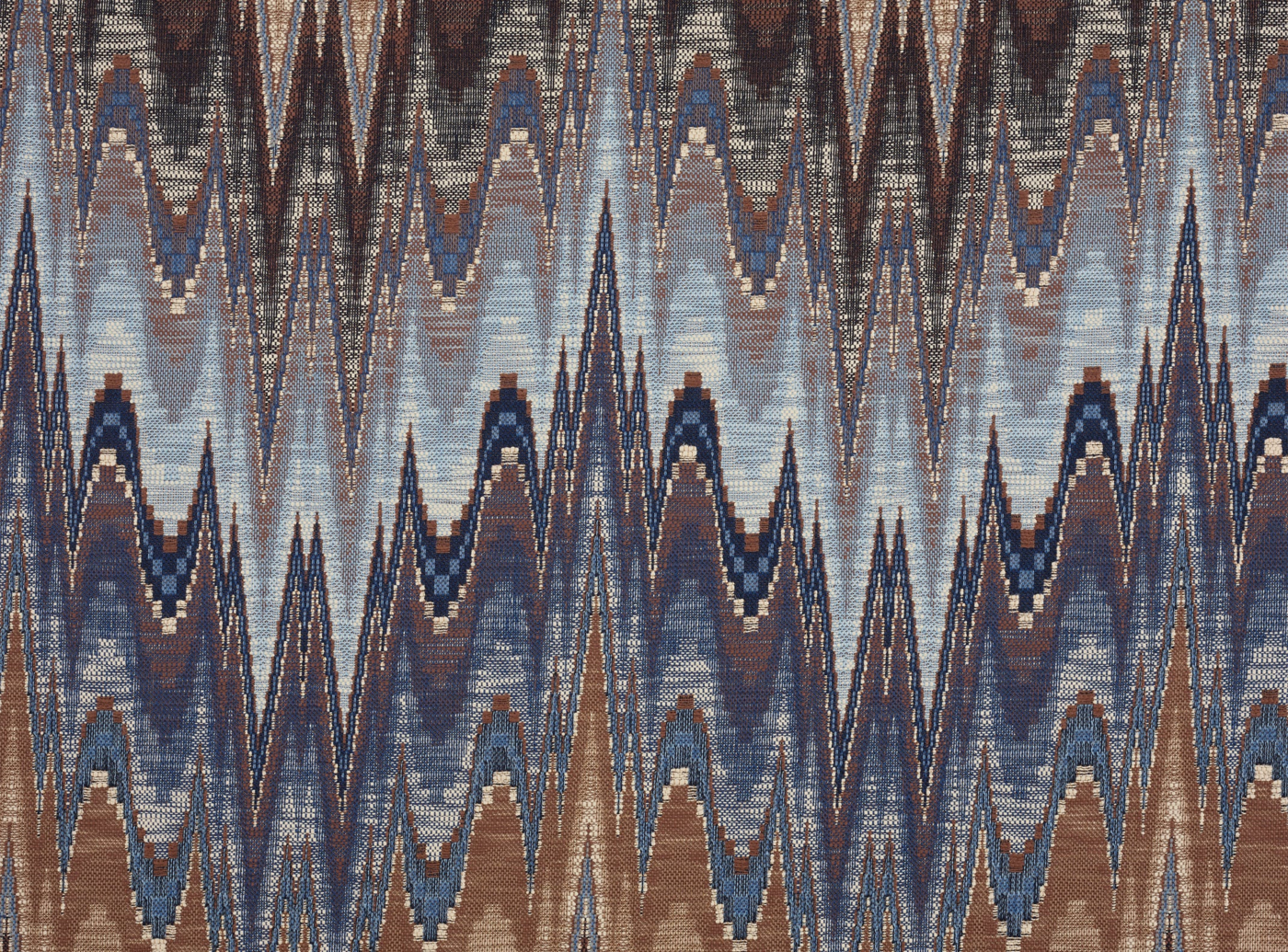 Backgammon