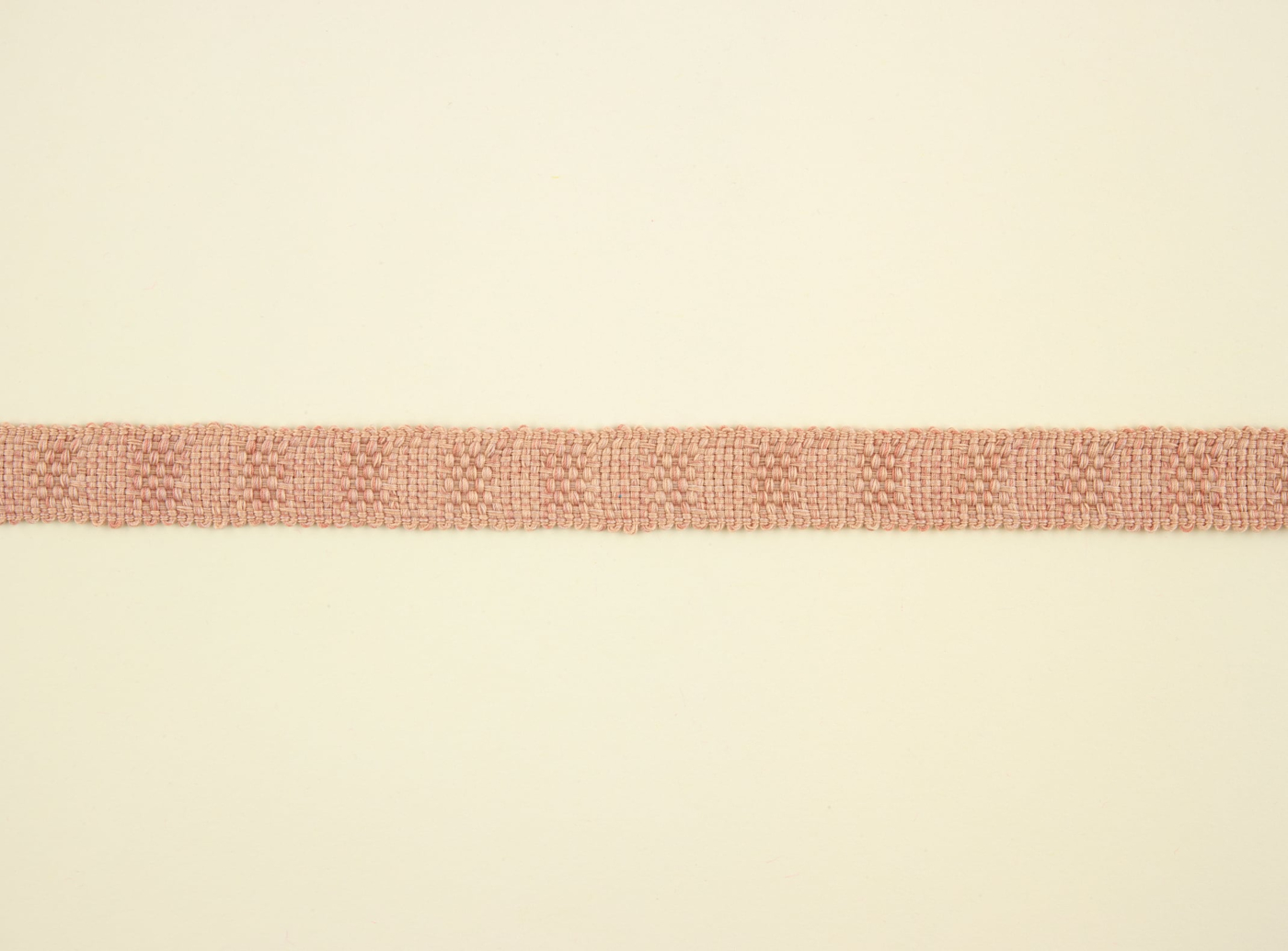 4005 Hopsack Braid