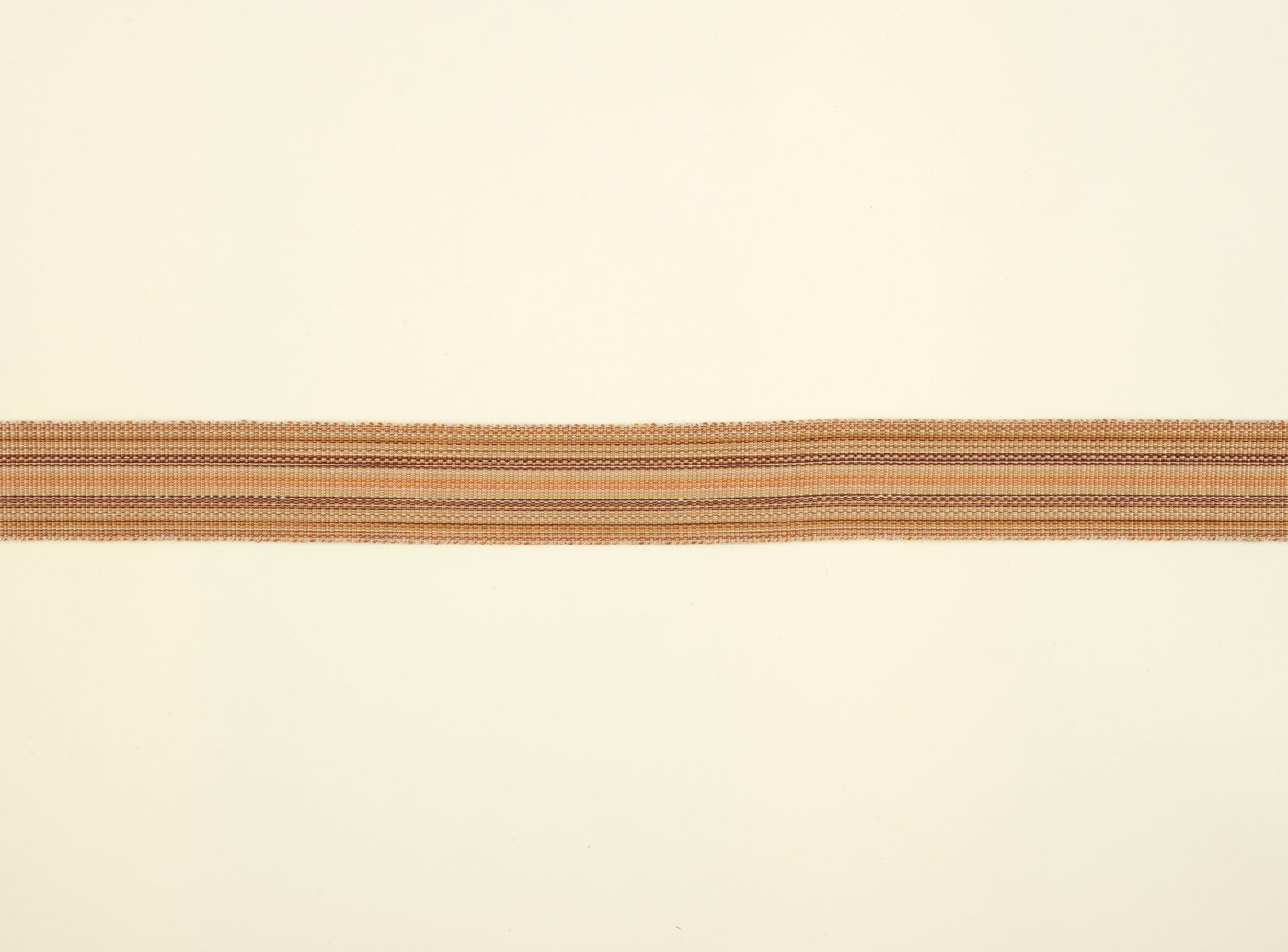 4002 Wide Braid