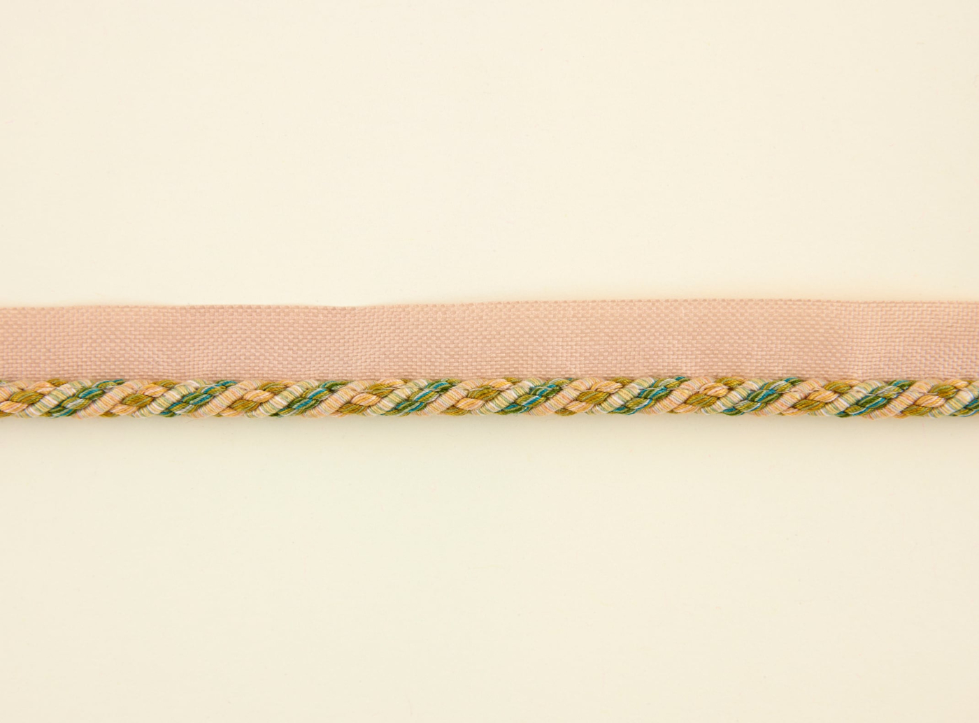 402 Flanged Cord