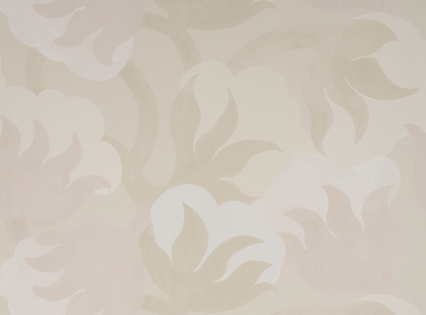 Desert Flower