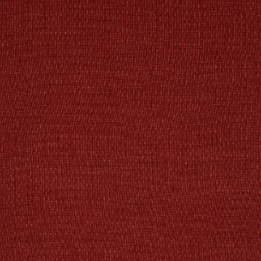 Papyrus