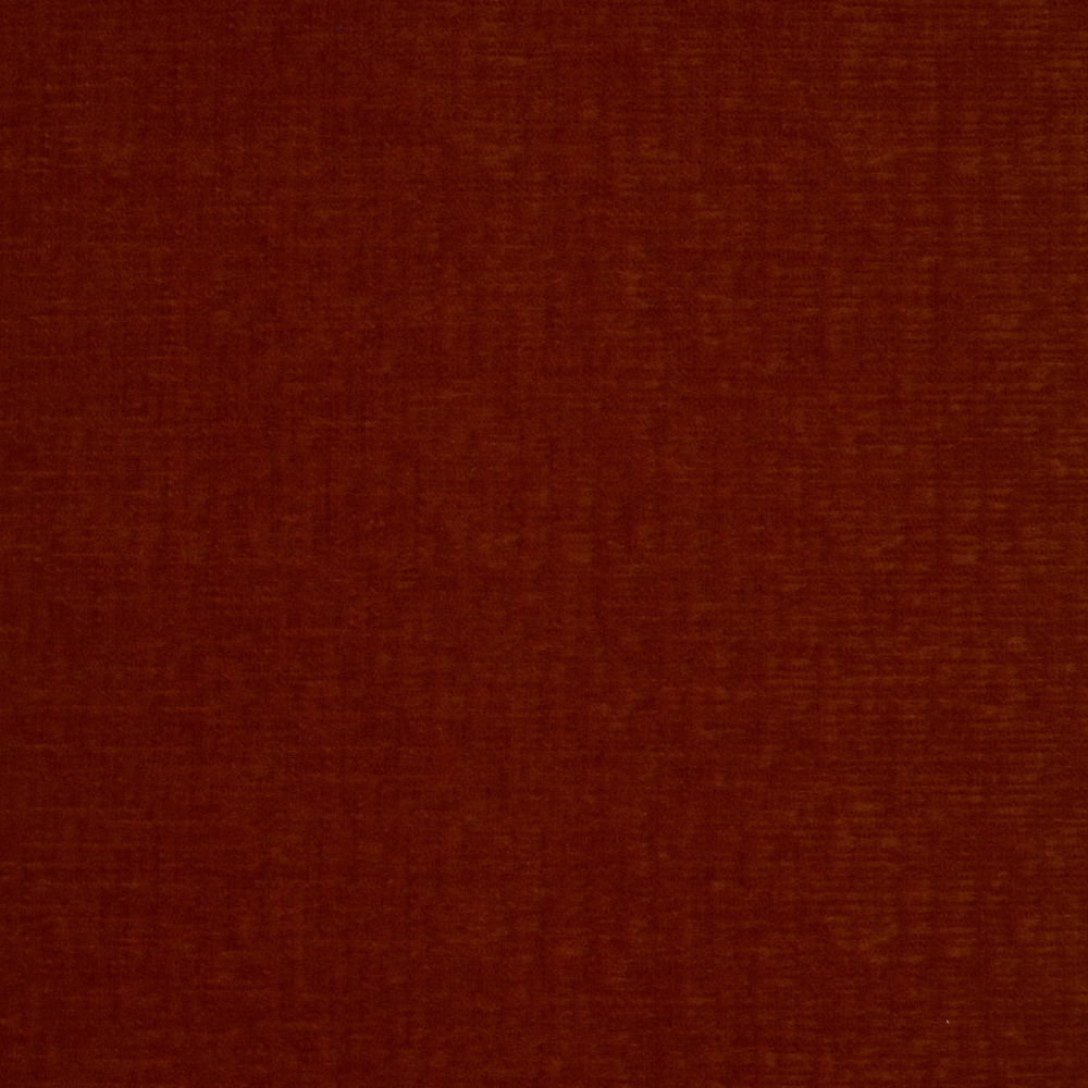 Mirage Mohair