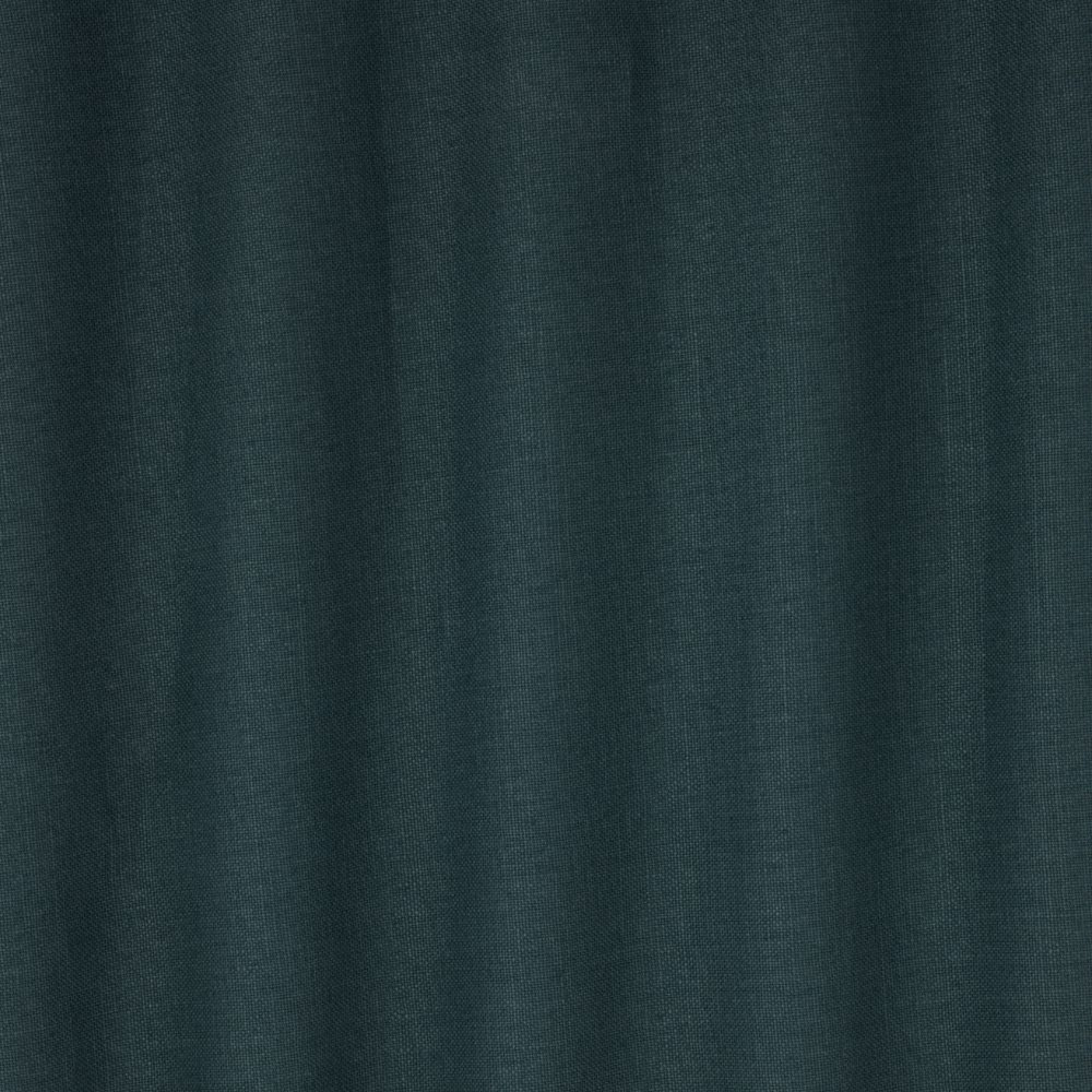 Pastural Linen
