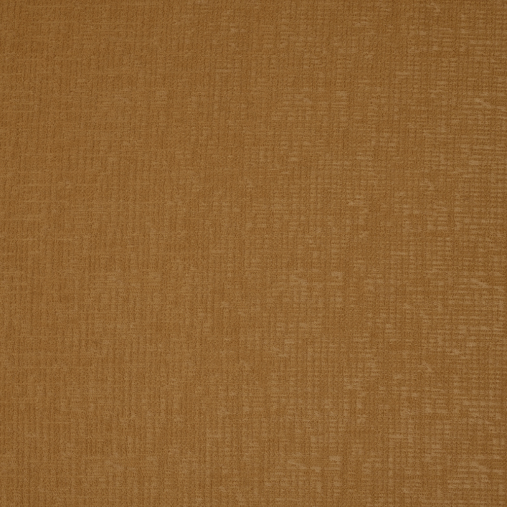 Mirage Mohair