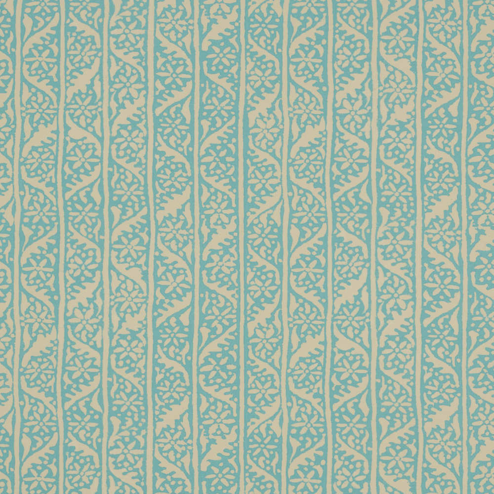 Hedera Wallpaper