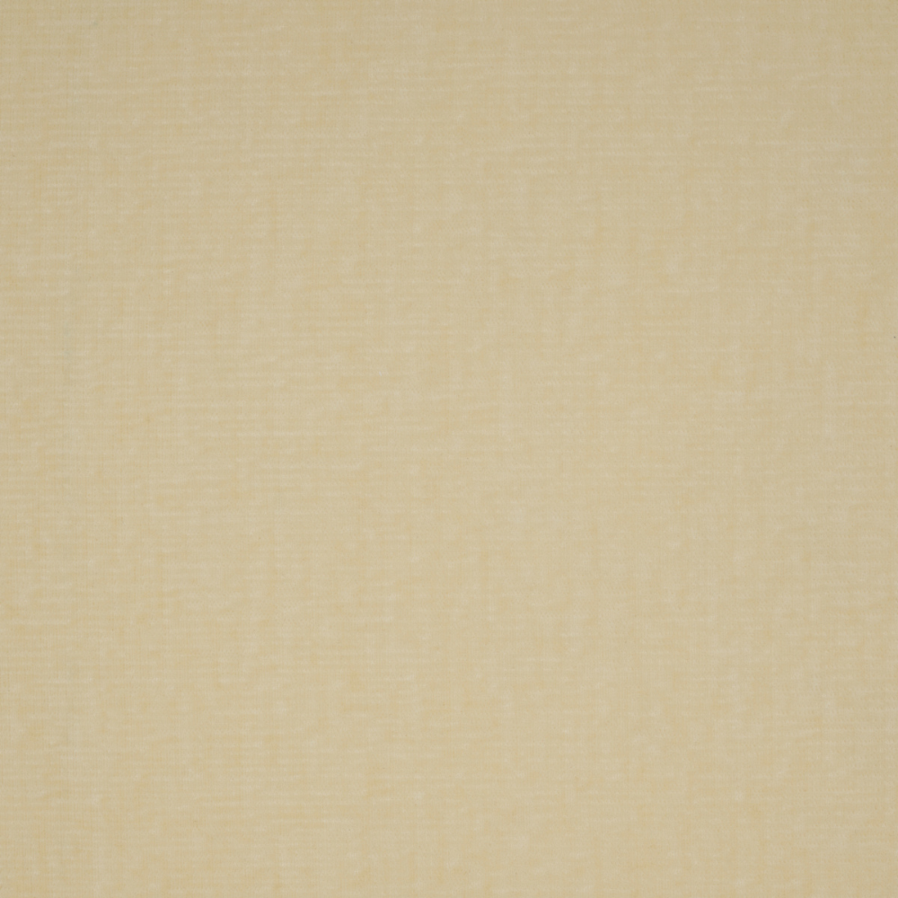 Mirage Mohair