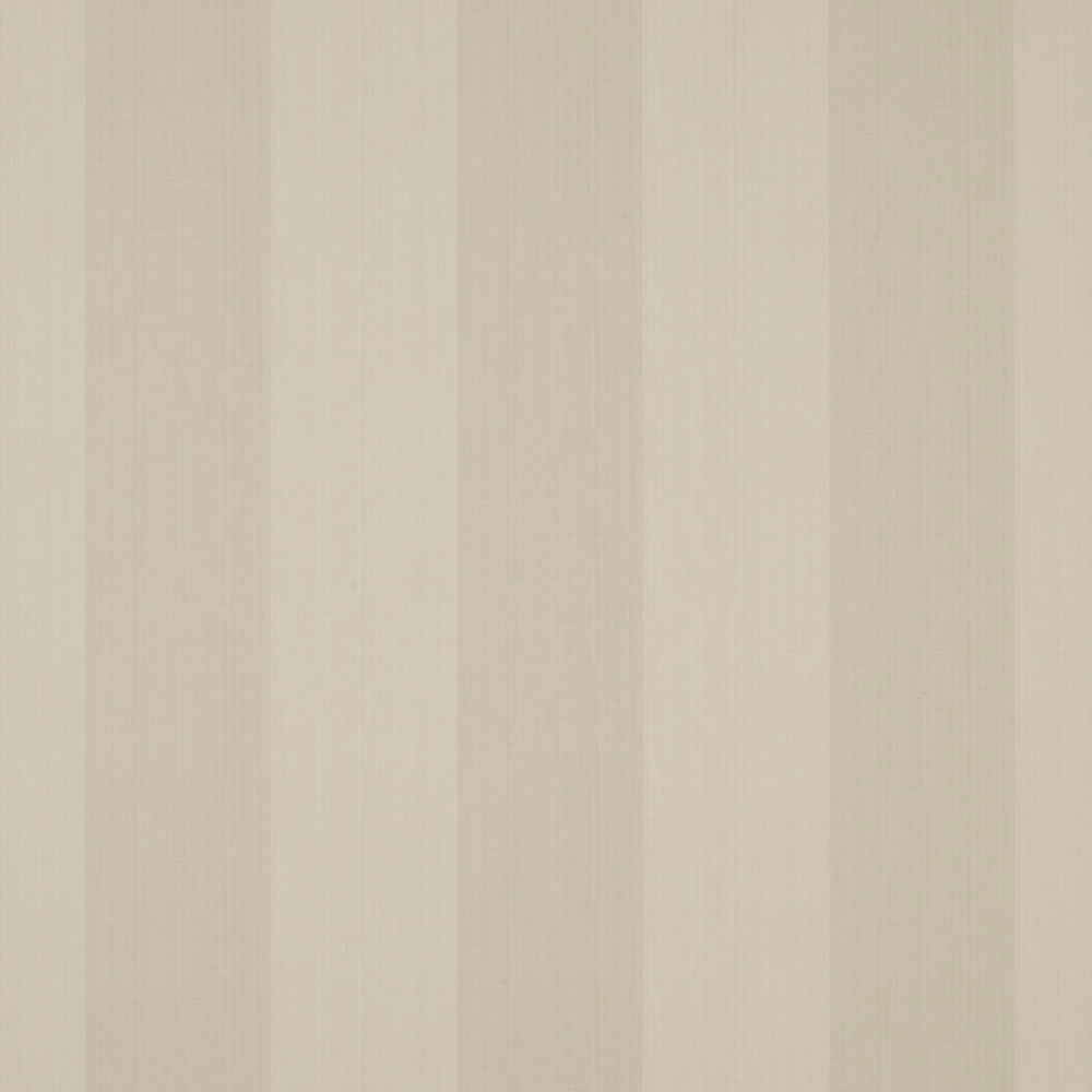 George Stripe