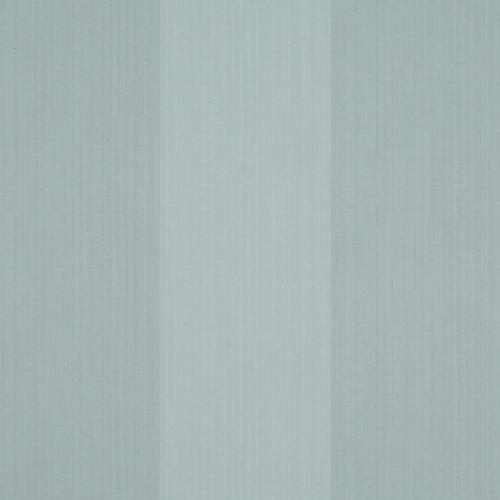 Spencer Stripe