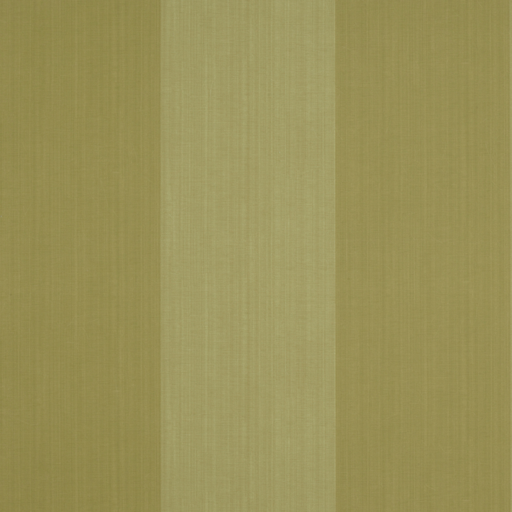Spencer Stripe