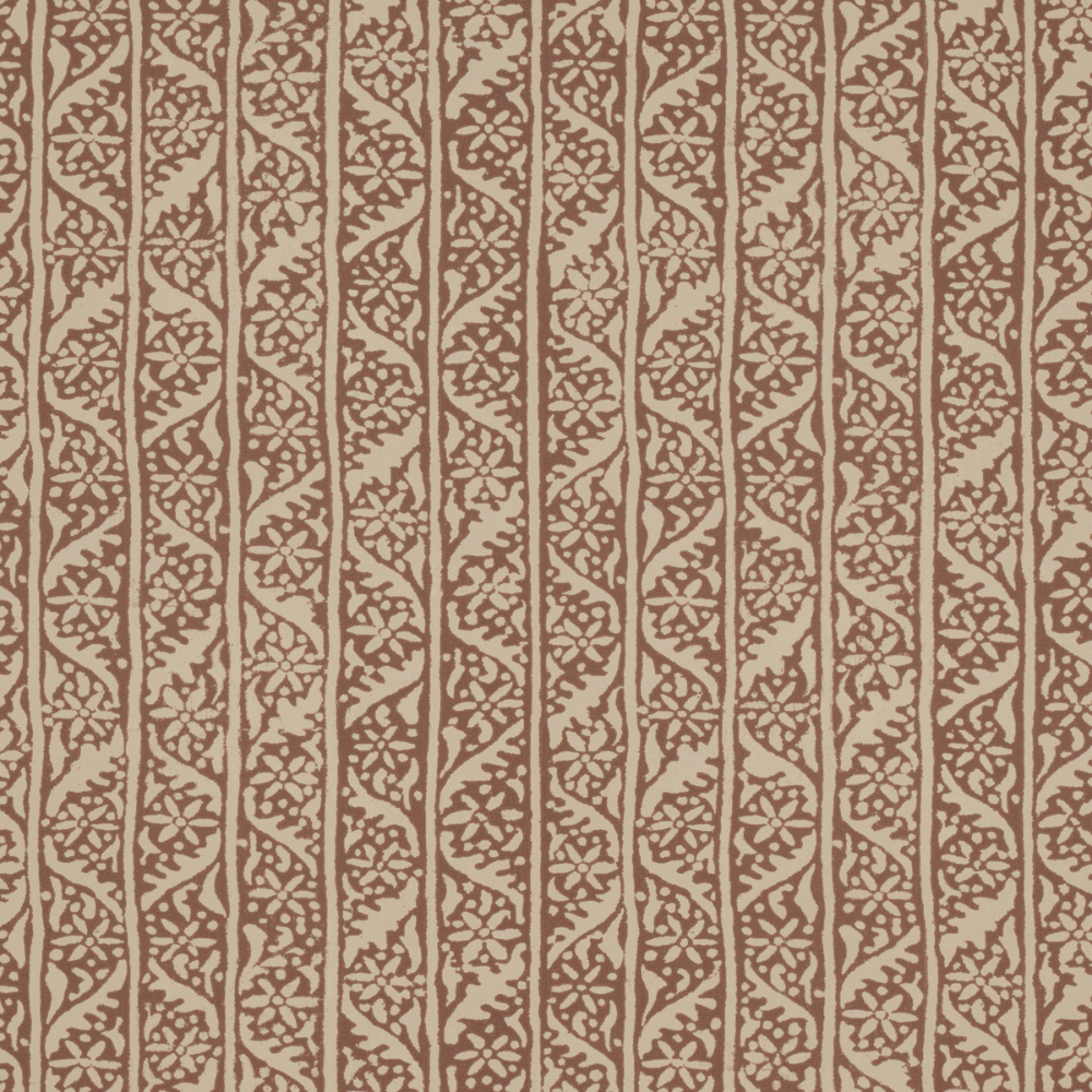 Hedera Wallpaper