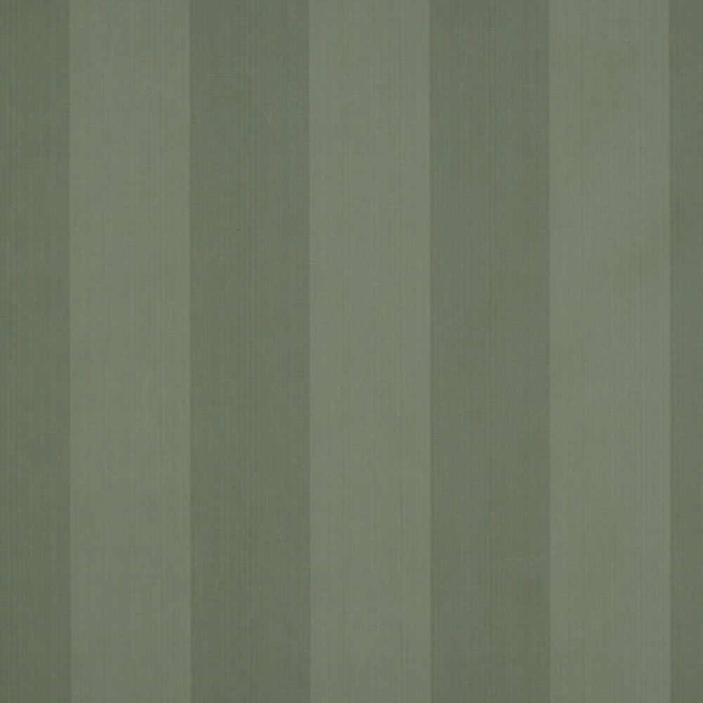 George Stripe