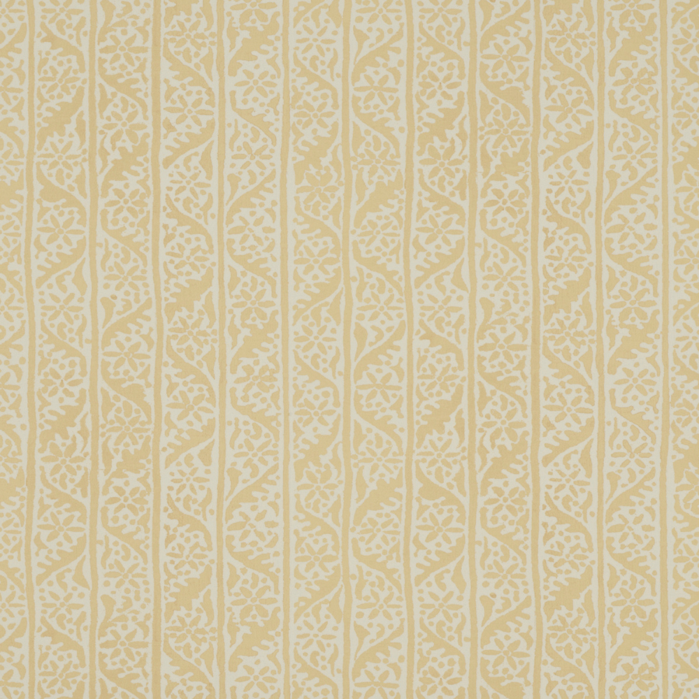 Hedera Wallpaper
