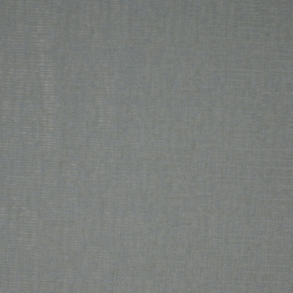 Mirage Mohair
