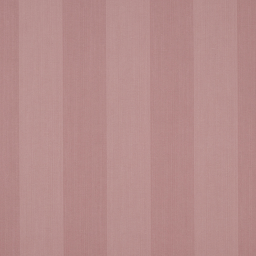 George Stripe