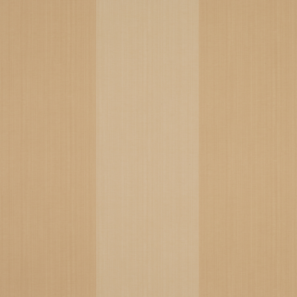 Spencer Stripe