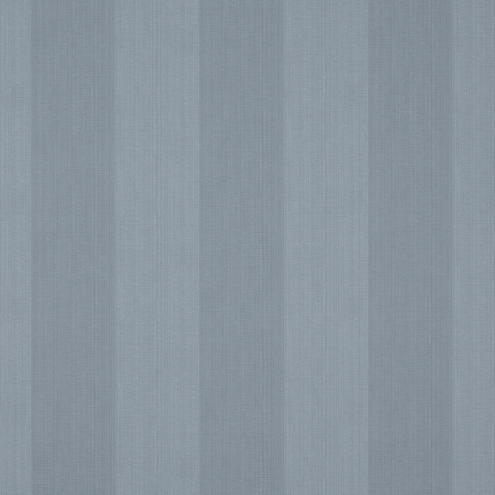 George Stripe