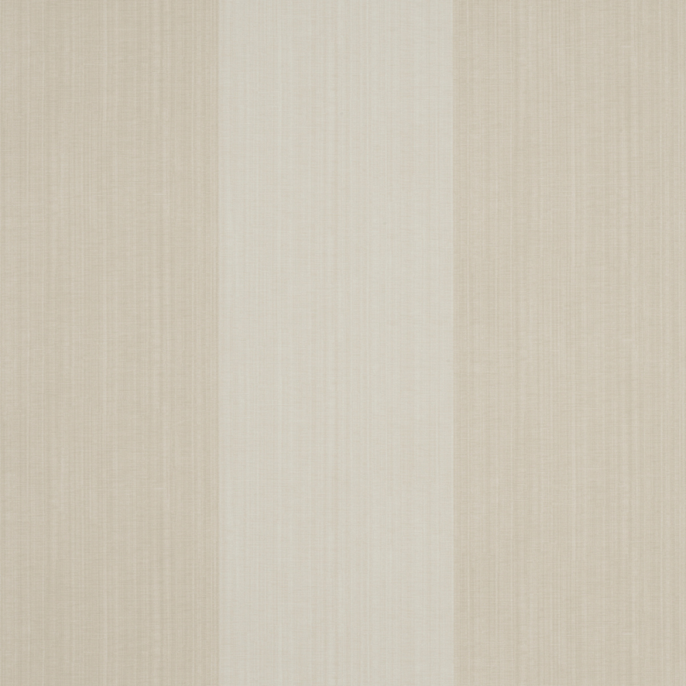 Spencer Stripe