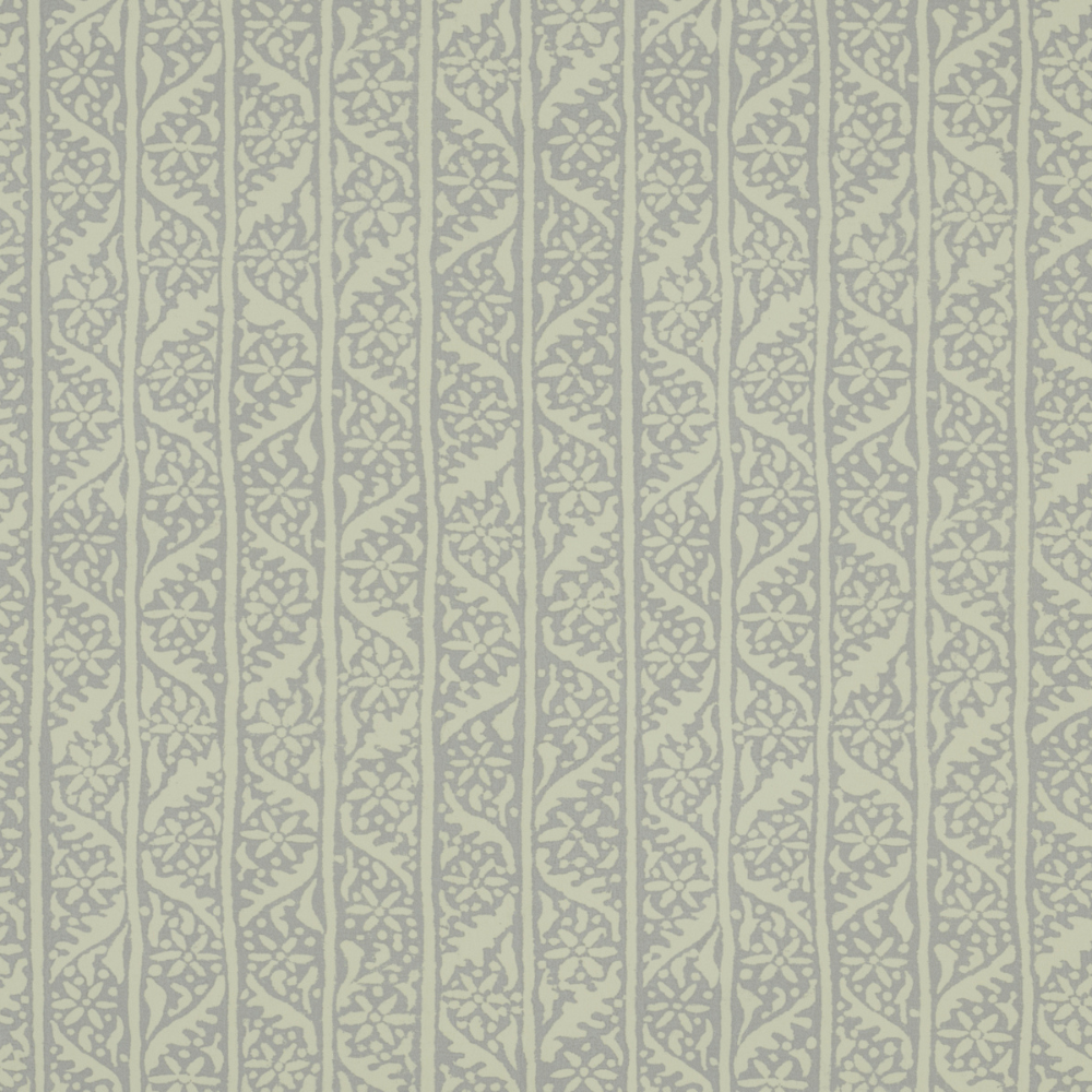 Hedera Wallpaper