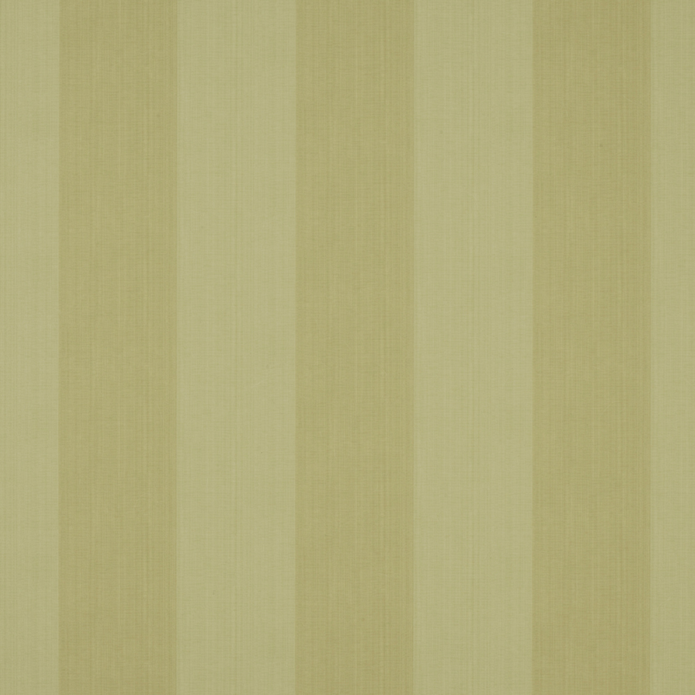 George Stripe