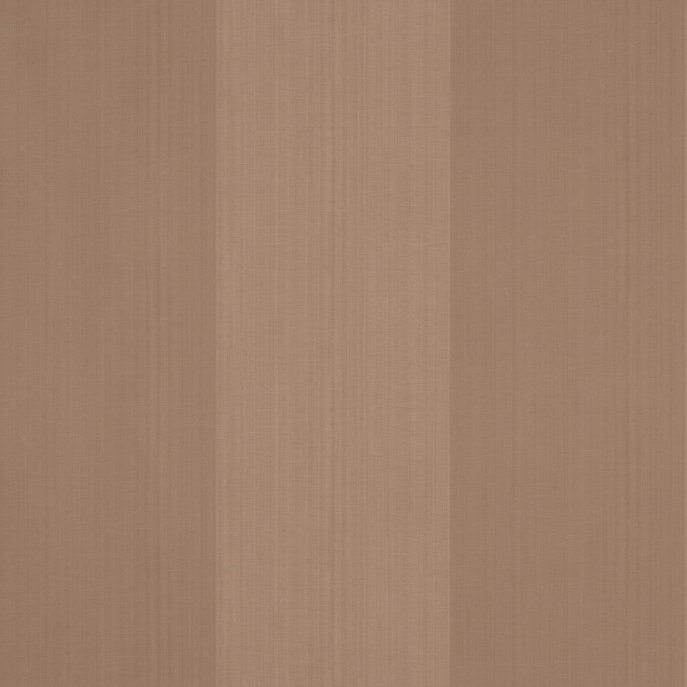 Spencer Stripe