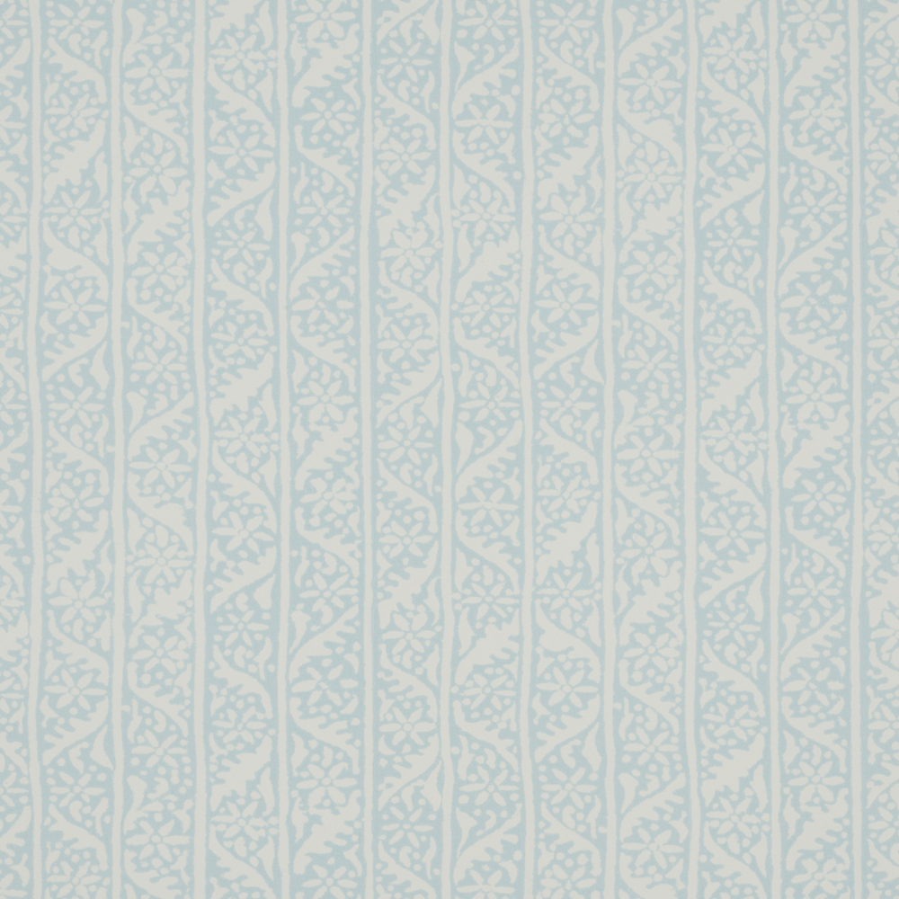 Hedera Wallpaper