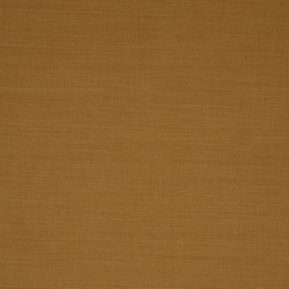 Papyrus