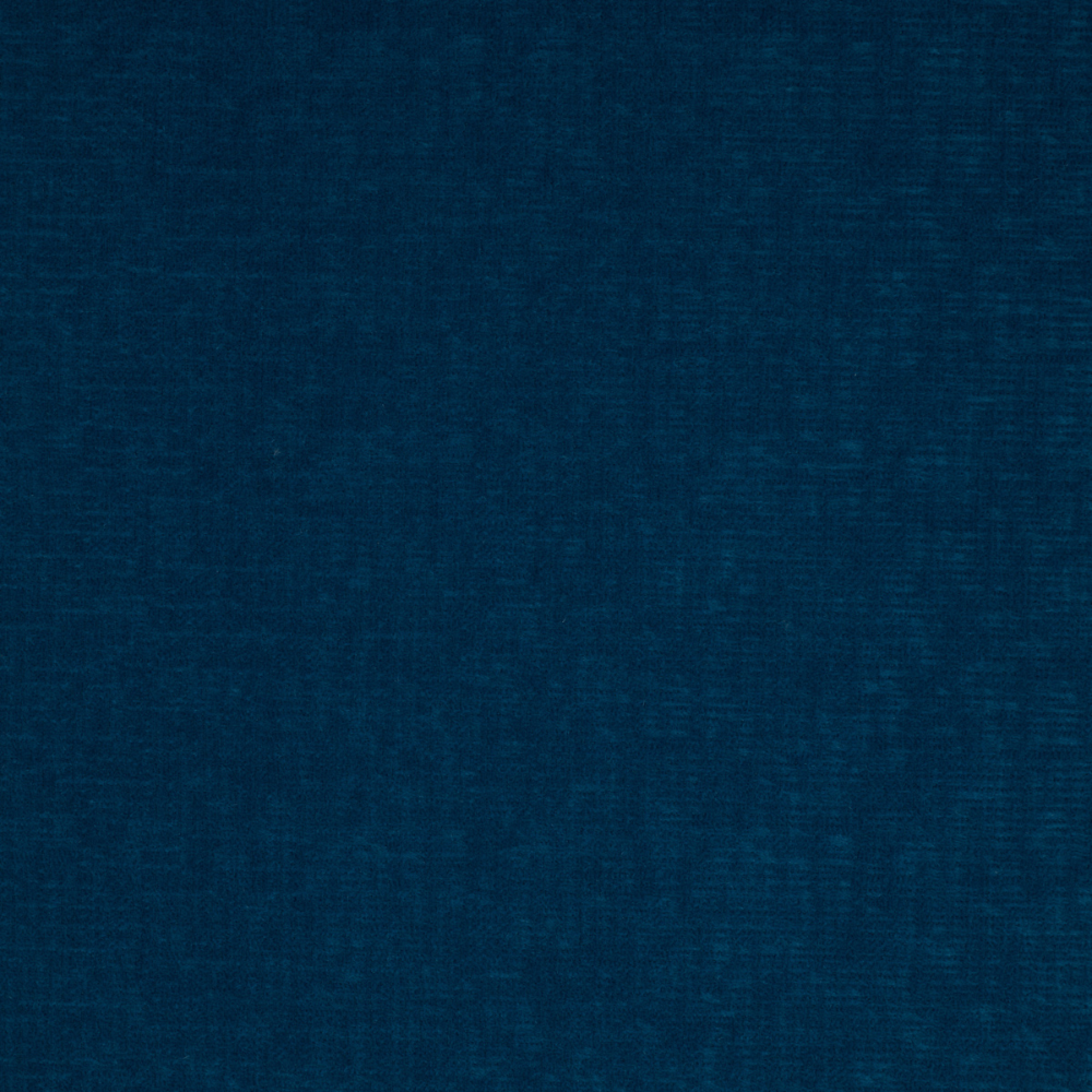 Mirage Mohair