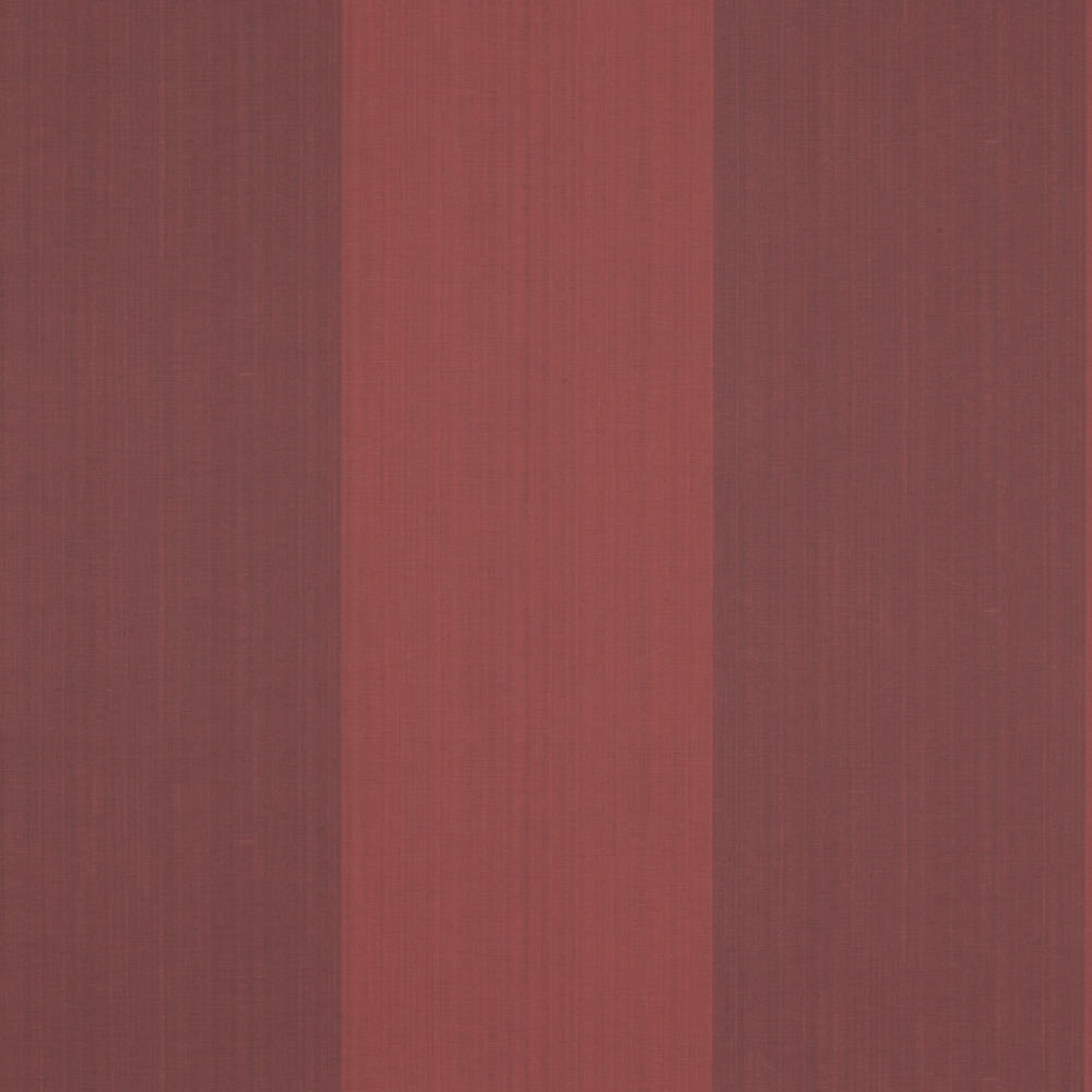 Spencer Stripe