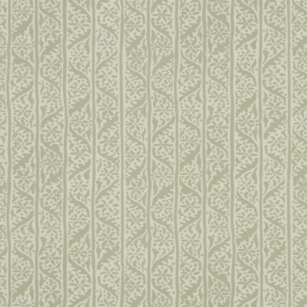 Hedera Wallpaper