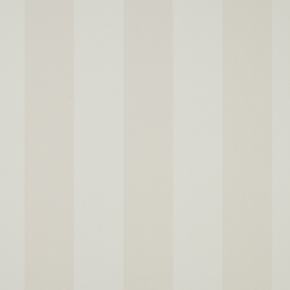 George Stripe