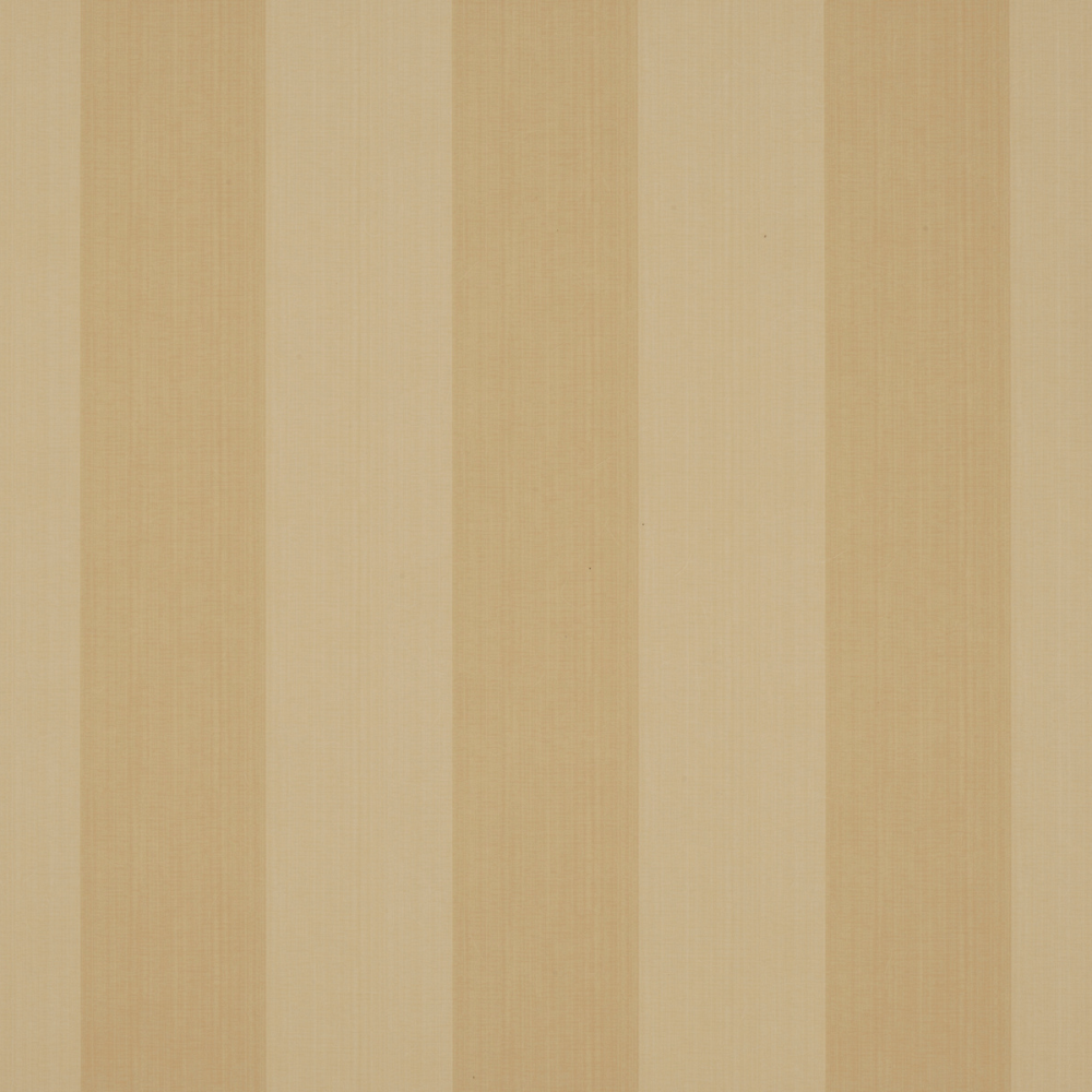 George Stripe