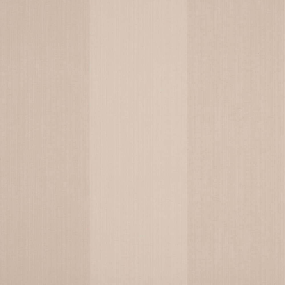 Spencer Stripe