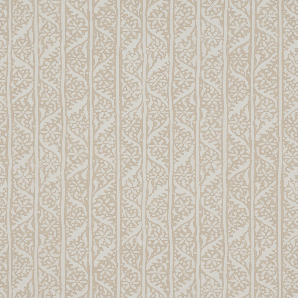 Hedera Wallpaper
