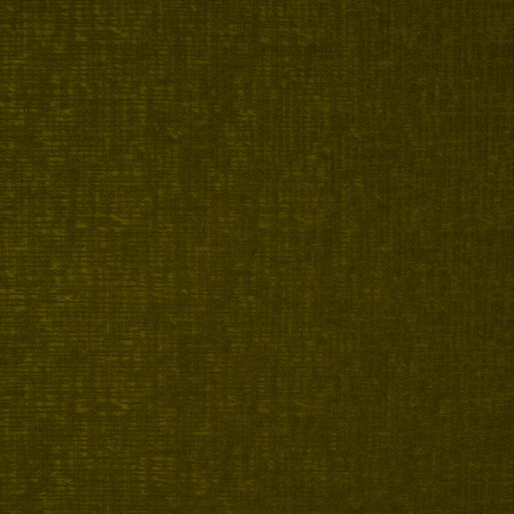 Mirage Mohair