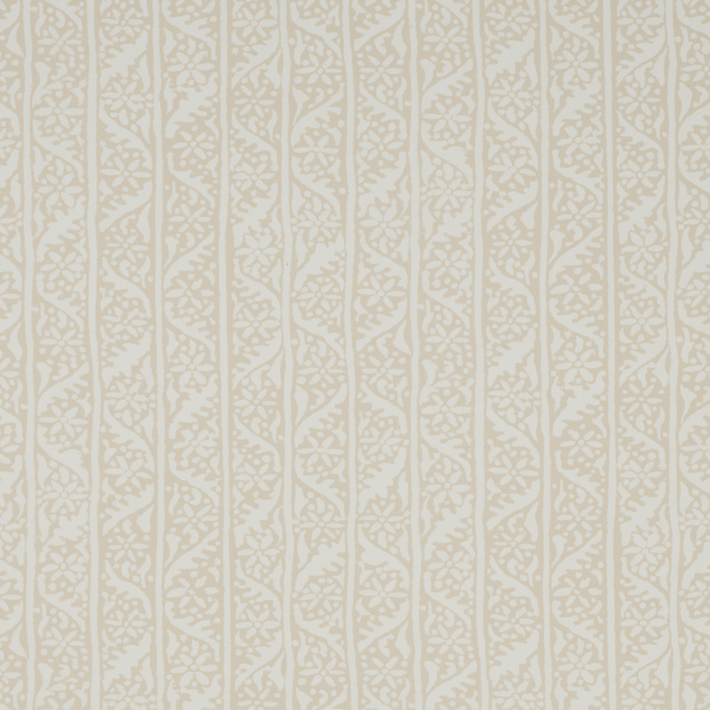 Hedera Wallpaper