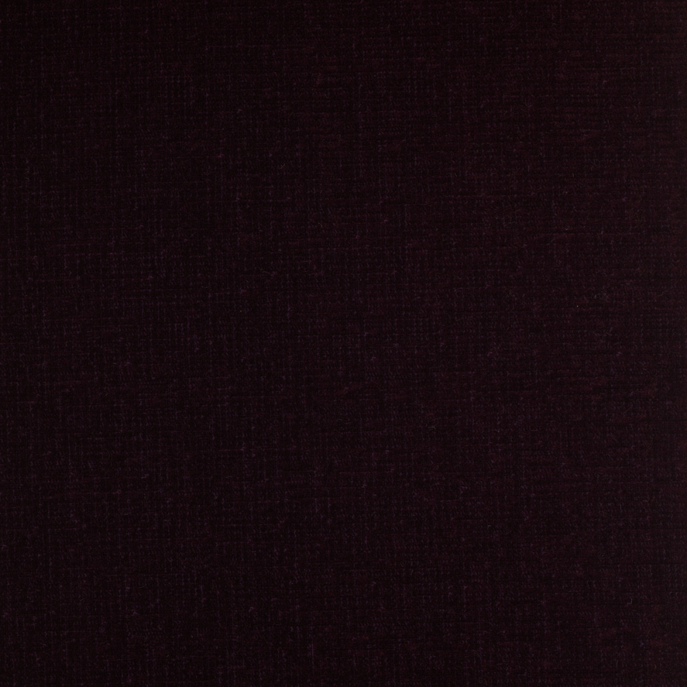 Mirage Mohair