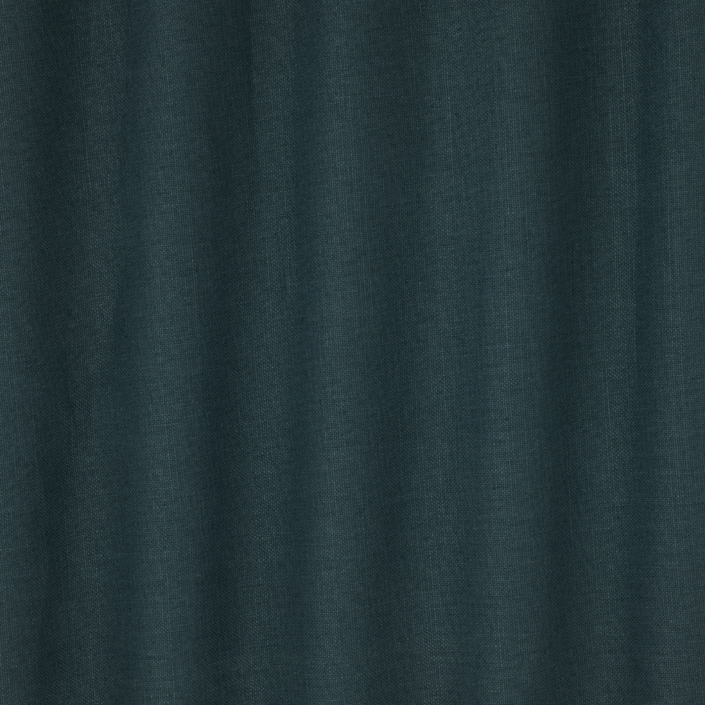 Pastural Linen