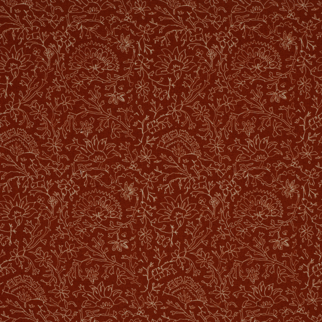 Arabesque