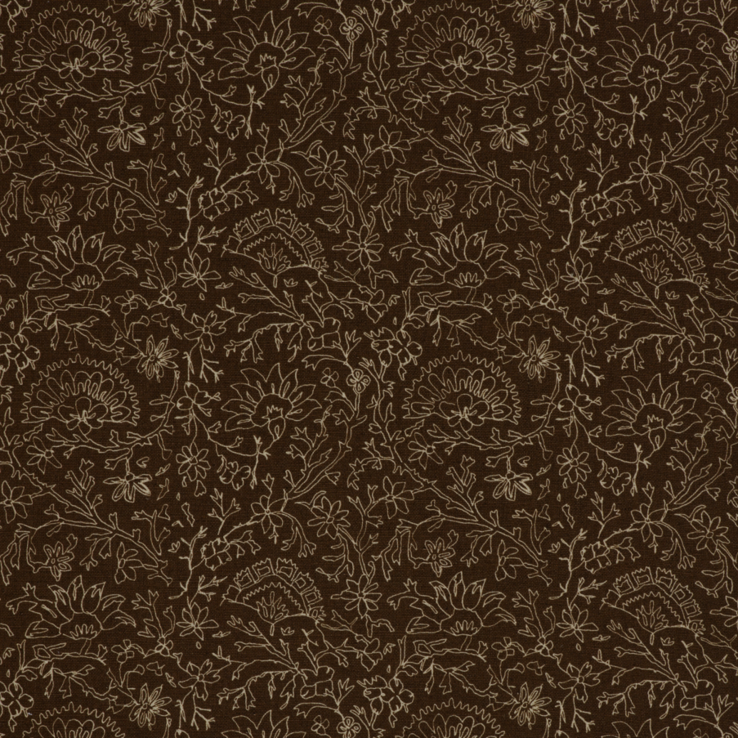 Arabesque