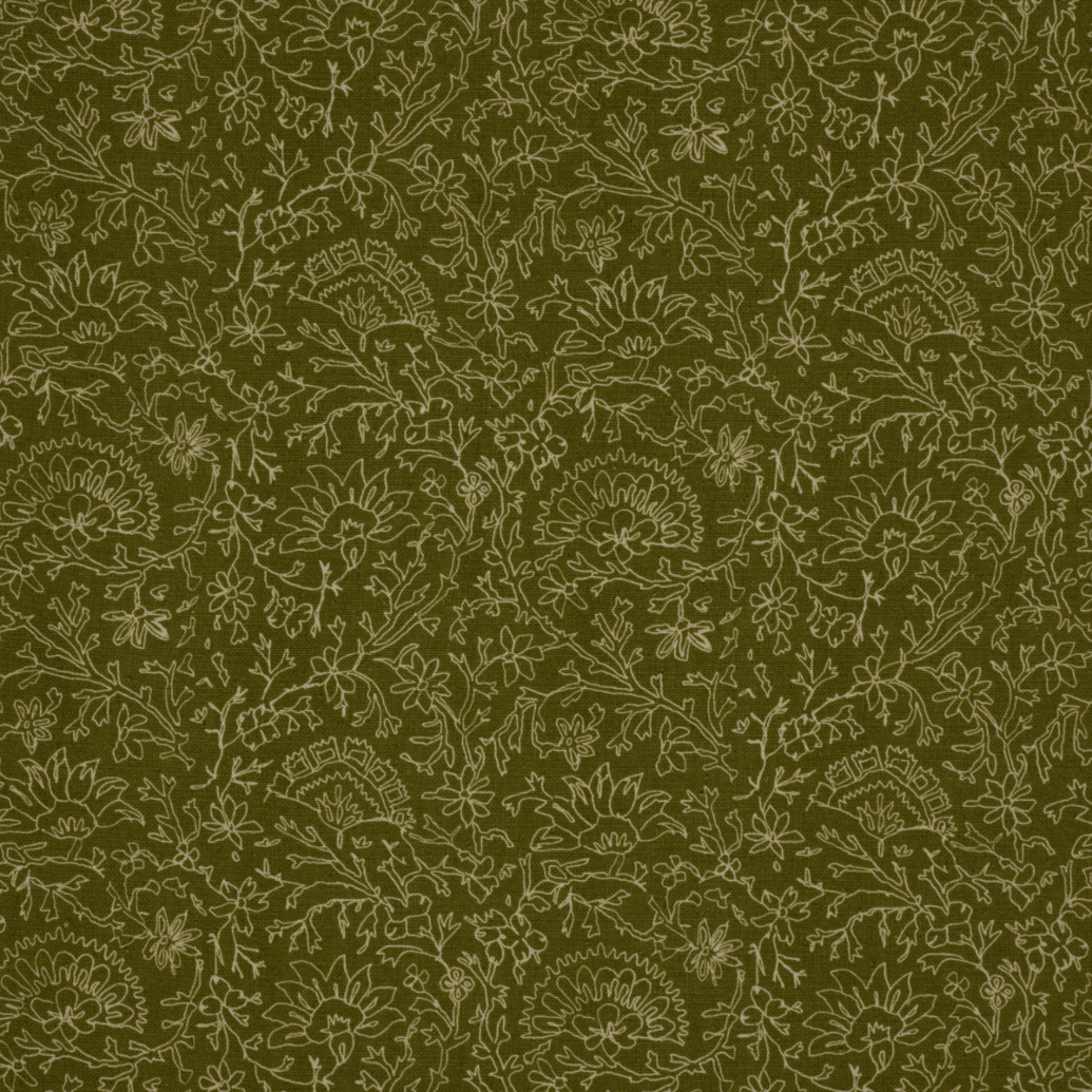 Arabesque