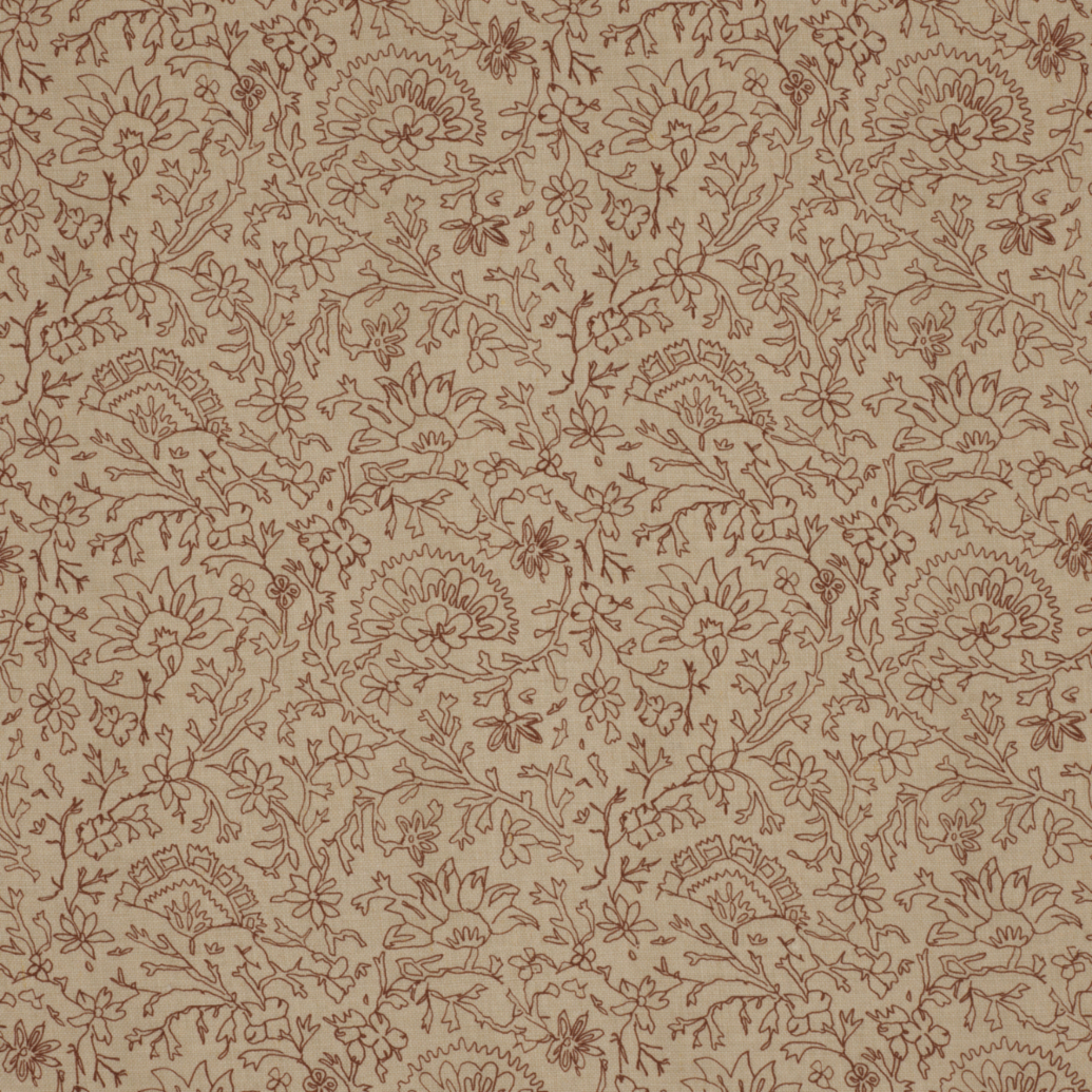 Arabesque