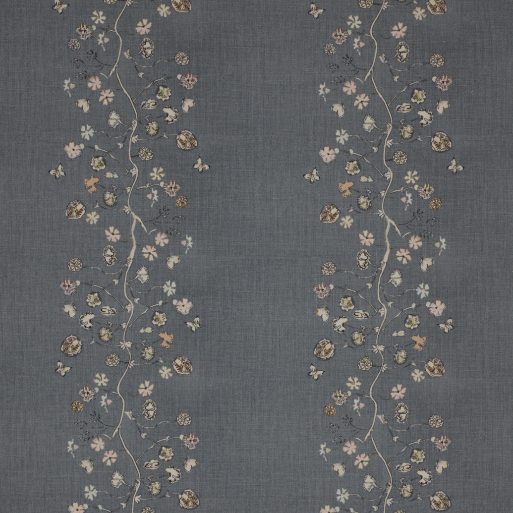 Meadow Flower