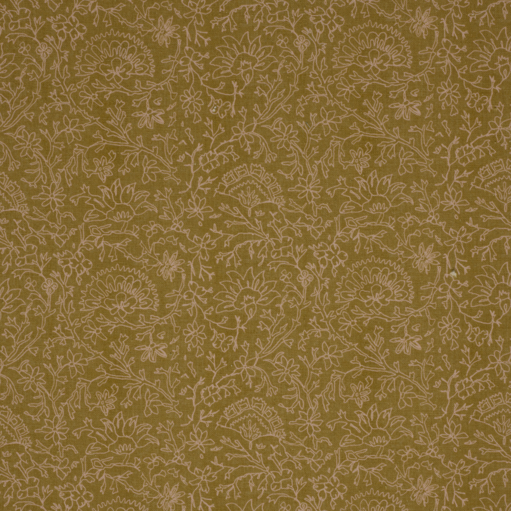 Arabesque