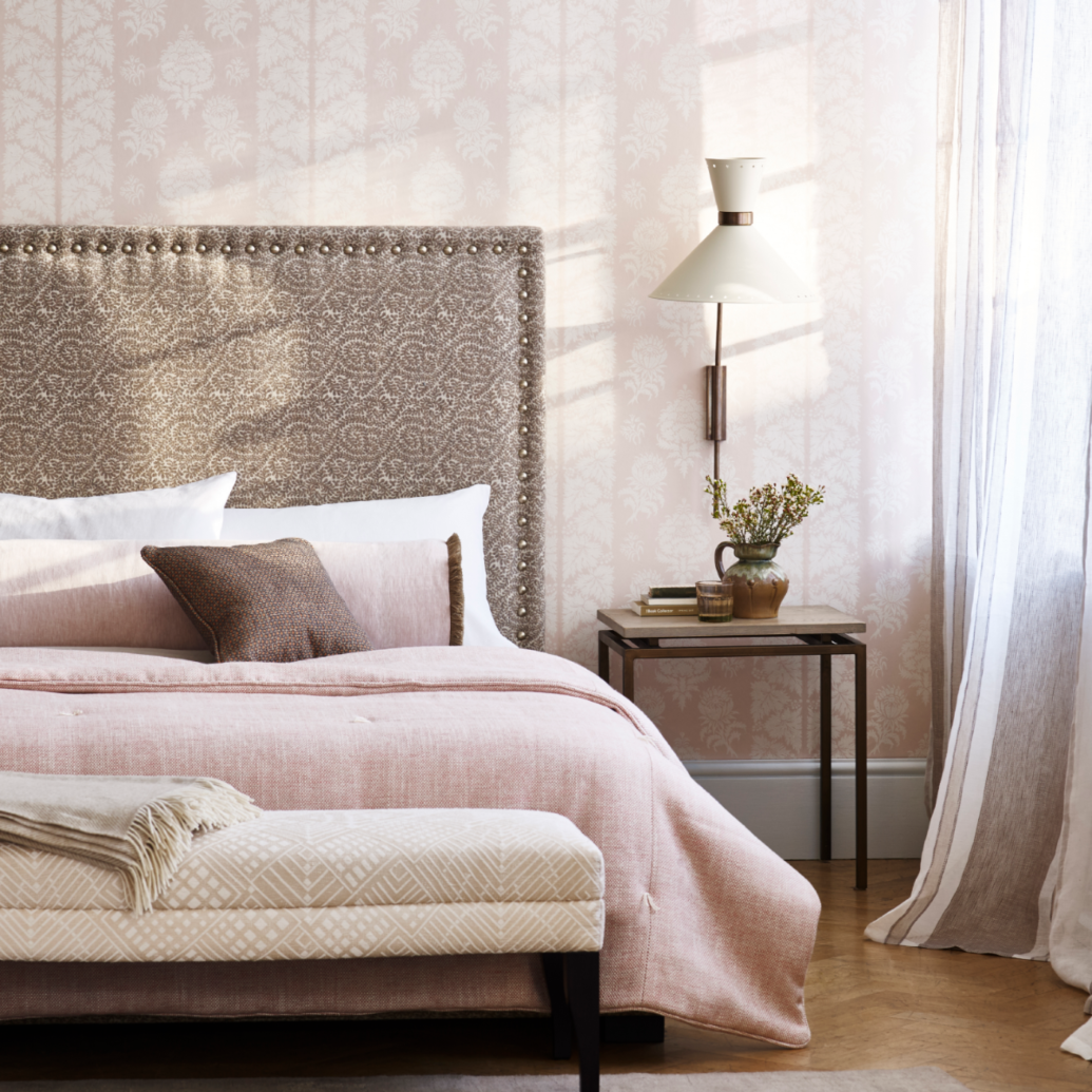 Capalbio Sheer
